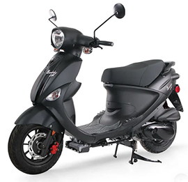 Buddy 170i
