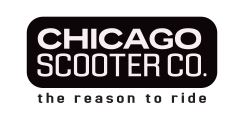 Chicago Scooter Company