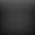 Matte Stealth