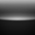 Midnight Black
