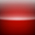 Chili Red