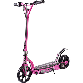 Uber Scoot 100w