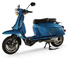 Grand Prix 300s