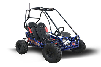 Mini XRX/R+