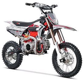 MK125S