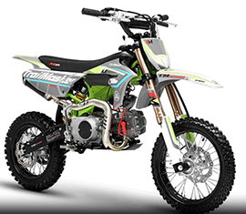 MK125