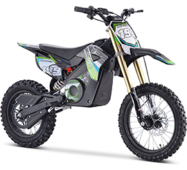 48v1800w