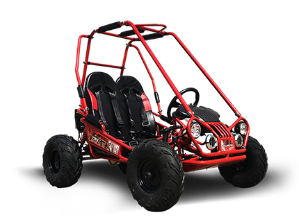 Mini XRX