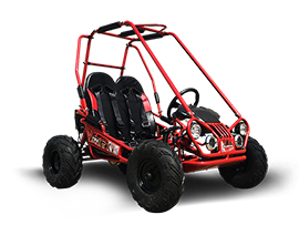 Mini XRX