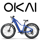 OKAI