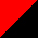 Red/Black