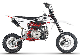 SR140R