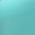 Seafoam