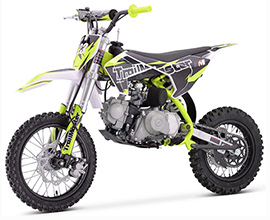 TM23-125