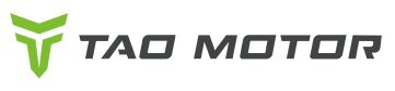 Tao Tao Logo